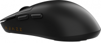 Миша Ajazz AJ159 APEX Wireless/Bluetooth/USB (AJM159-A-B) Black  - фото 4 - інтернет-магазин електроніки та побутової техніки TTT