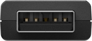 Wi-Fi адаптер ASUS USB-BE92 Nano - фото 2 - интернет-магазин электроники и бытовой техники TTT