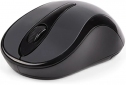 Мышь A4Tech G3-280A Wireless Grey - фото 3 - интернет-магазин электроники и бытовой техники TTT