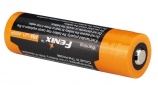 Аккумулятор 21700 Fenix (4000 mAh) - фото 3 - интернет-магазин электроники и бытовой техники TTT