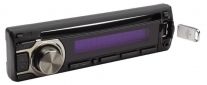 USB флеш накопитель Corsair Flash Voyager Vega USB 3.0 32GB (CMFVV3-32GB) - фото 6 - интернет-магазин электроники и бытовой техники TTT