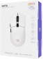 Мышь Proove Gaming Rate (CMRTWR003001) White - фото 2 - интернет-магазин электроники и бытовой техники TTT