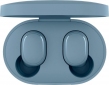 Беспроводные наушники Redmi Buds Essential (BHR6711GL) Blue - фото 2 - интернет-магазин электроники и бытовой техники TTT