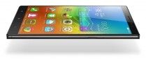 Смартфон Lenovo Vibe Z2 Pro (K920) Gray - фото 5 - интернет-магазин электроники и бытовой техники TTT