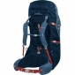 Рюкзак Ferrino Transalp 100L (75691MBB) (930666) Blue  - фото 2 - інтернет-магазин електроніки та побутової техніки TTT