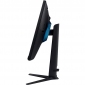 Монітор Samsung Odyssey G3 S27DG300EI (LS27DG300EIXCI) - фото 14 - интернет-магазин электроники и бытовой техники TTT
