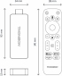 Медіаплеєр Thomson Streaming Stick 140 4K UHD - фото 2 - інтернет-магазин електроніки та побутової техніки TTT