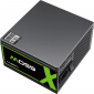 Блок живлення GameMax GX-650 Modular - фото 3 - інтернет-магазин електроніки та побутової техніки TTT
