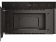 Встраиваемая микроволновая печь WHIRLPOOL WMN571BX - фото 2 - интернет-магазин электроники и бытовой техники TTT