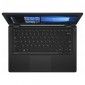 Ноутбук Dell Latitude 5280 (N006L528012EMEA_P) - фото 3 - интернет-магазин электроники и бытовой техники TTT