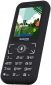 Мобільний телефон Sigma mobile X-style S3500 SKAI Black - фото 2 - інтернет-магазин електроніки та побутової техніки TTT