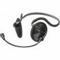 Гарнитура Trust Cinto Chat Headset Black (21666) - фото 2 - интернет-магазин электроники и бытовой техники TTT