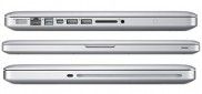 Ноутбук Apple MacBook Pro A1278 (MD101RS/A) - фото 4 - інтернет-магазин електроніки та побутової техніки TTT