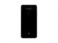 Смартфон LG G6 64GB (LGH870DS.ACISBK) Black - фото 4 - интернет-магазин электроники и бытовой техники TTT