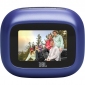 Навушники JBL Live Beam 4 (JBLLIVEBEAM4BLU) Blue - фото 6 - інтернет-магазин електроніки та побутової техніки TTT
