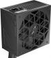 Блок питания 1stPlayer HA-750AC2 750W (ACK-STD-750-BK-EU) - фото 5 - интернет-магазин электроники и бытовой техники TTT
