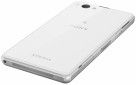 Смартфон Sony D5503 Xperia Z1 Compact White - фото 6 - інтернет-магазин електроніки та побутової техніки TTT