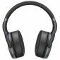 Наушники Sennheiser HD 4.40 BT Black (506782) - фото 3 - интернет-магазин электроники и бытовой техники TTT