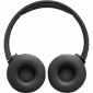Навушники JBL Tune 670NC Black (JBLT670NCBLK) - фото 9 - інтернет-магазин електроніки та побутової техніки TTT