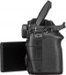 Фотоаппарат Canon EOS 90D EF-S 18-55mm IS STM Kit (3616C030) Black - фото 8 - интернет-магазин электроники и бытовой техники TTT