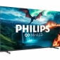 Телевизор Philips 65MLED820/12 - фото 2 - интернет-магазин электроники и бытовой техники TTT