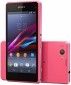 Смартфон Sony D5503 Xperia Z1 Compact Pink - фото 3 - інтернет-магазин електроніки та побутової техніки TTT