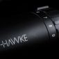 Оптичний приціл Hawke Vantage IR 3-9x50 Mil Dot IR R/G (922113) - фото 8 - інтернет-магазин електроніки та побутової техніки TTT