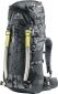 Рюкзак Ferrino XMT 60+10 (922867) Black - фото 3 - інтернет-магазин електроніки та побутової техніки TTT