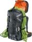 Рюкзак Ferrino XMT 60+10 (922867) Black - фото 4 - інтернет-магазин електроніки та побутової техніки TTT