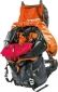 Рюкзак Ferrino XMT 60+10 (922867) Black - фото 5 - інтернет-магазин електроніки та побутової техніки TTT