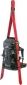 Рюкзак Ferrino XMT 60+10 (922867) Black - фото 6 - інтернет-магазин електроніки та побутової техніки TTT