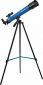 Телескоп Bresser Junior Space Explorer 45/600 (924837) Blue  - фото 2 - интернет-магазин электроники и бытовой техники TTT