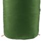 Спальный мешок Ferrino Lightec 550 +20 °C Left Olive Green (926518) - фото 3 - интернет-магазин электроники и бытовой техники TTT