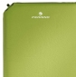 Коврик самонадувающийся Ferrino Dream 5 cm (78202HVV) Apple Green - фото 2 - интернет-магазин электроники и бытовой техники TTT