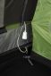 Палатка High Peak Garda 5.0 (11823) Light Grey/Dark Grey/Green - фото 8 - интернет-магазин электроники и бытовой техники TTT