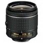 Фотоаппарат Nikon D5300 + AF-P 18-55mm VR Black Kit (VBA370K007) - фото 6 - интернет-магазин электроники и бытовой техники TTT
