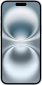 Смартфон Apple iPhone 16 Plus 128GB (MXVV3SX/A) White - фото 2 - интернет-магазин электроники и бытовой техники TTT