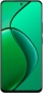 Смартфон realme 12 4G 8/256GB Pioneer Green - фото 2 - интернет-магазин электроники и бытовой техники TTT