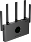 Маршрутизатор Ruijie Reyee RG-EW3000GX PRO - фото 2 - интернет-магазин электроники и бытовой техники TTT