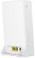 Маршрутизатор Mercusys MB112-4G - фото 2 - интернет-магазин электроники и бытовой техники TTT