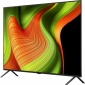 Телевізор LG OLED55B56LA - фото 9 - інтернет-магазин електроніки та побутової техніки TTT