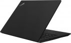 Ноутбук Lenovo ThinkPad E490 (20N80072RT) Black - фото 6 - интернет-магазин электроники и бытовой техники TTT