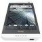Смартфон HTC Desire 610 White - фото 5 - интернет-магазин электроники и бытовой техники TTT