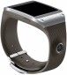 Смарт часы Samsung v7000 Galaxy Gear Grey - фото 4 - интернет-магазин электроники и бытовой техники TTT