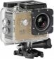 Экшн-камера SJCAM SJ4000 Gold - фото 6 - интернет-магазин электроники и бытовой техники TTT