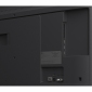 Телевизор LG 50UA75006LA - фото 8 - интернет-магазин электроники и бытовой техники TTT