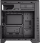 Корпус GameMax G561 Black - фото 8 - интернет-магазин электроники и бытовой техники TTT