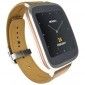Смарт часы Asus ZenWatch WI500Q - фото 2 - интернет-магазин электроники и бытовой техники TTT