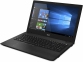 Ноутбук Acer Aspire F5-572G-587Z (NX.GAKEU.001) Black - фото 4 - интернет-магазин электроники и бытовой техники TTT