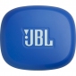 Навушники JBL Endurance Zone (JBLENDUZONEBLU) Blue - фото 3 - інтернет-магазин електроніки та побутової техніки TTT